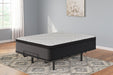 Palisades ET Mattress - World Furniture Gallery (Newark, CA)