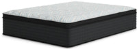 Palisades ET Mattress - World Furniture Gallery (Newark, CA)