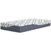 10 Inch Chime Elite 2.0 Mattress - World Furniture Gallery (Newark, CA)