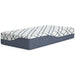 12 Inch Chime Elite 2.0 Mattress - World Furniture Gallery (Newark, CA)