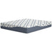 12 Inch Chime Elite 2.0 Mattress - World Furniture Gallery (Newark, CA)