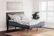 14 Inch Chime Elite 2.0 Mattress - World Furniture Gallery (Newark, CA)