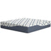 14 Inch Chime Elite 2.0 Mattress - World Furniture Gallery (Newark, CA)