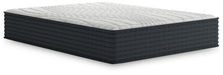 Hybrid 1200 Mattress - World Furniture Gallery (Newark, CA)