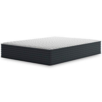 Hybrid 1200 Mattress - World Furniture Gallery (Newark, CA)