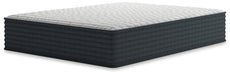 Hybrid 1300 Mattress - World Furniture Gallery (Newark, CA)