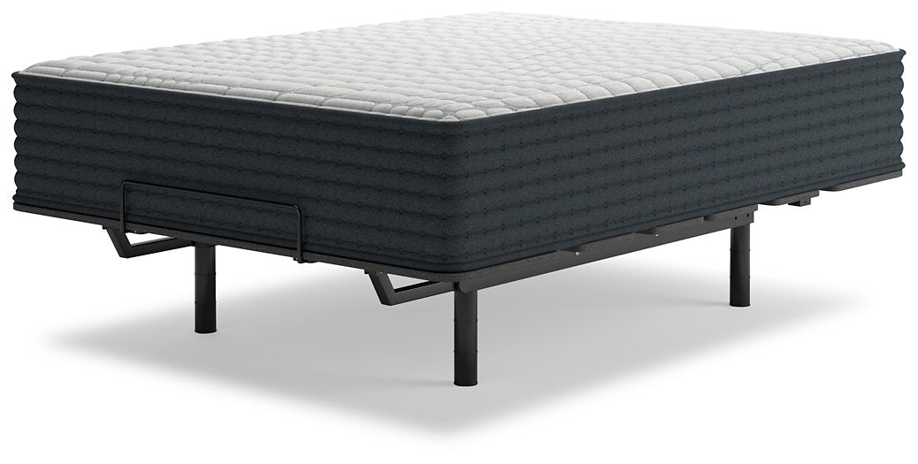 Hybrid 1300 Mattress - World Furniture Gallery (Newark, CA)