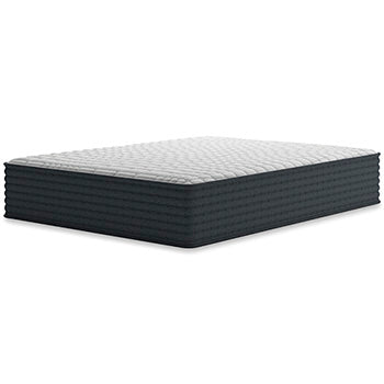 Hybrid 1300 Mattress - World Furniture Gallery (Newark, CA)