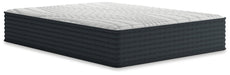 Hybrid 1300 Mattress - World Furniture Gallery (Newark, CA)