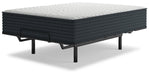 Hybrid 1300 Mattress - World Furniture Gallery (Newark, CA)