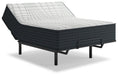 Hybrid 1300 Mattress - World Furniture Gallery (Newark, CA)