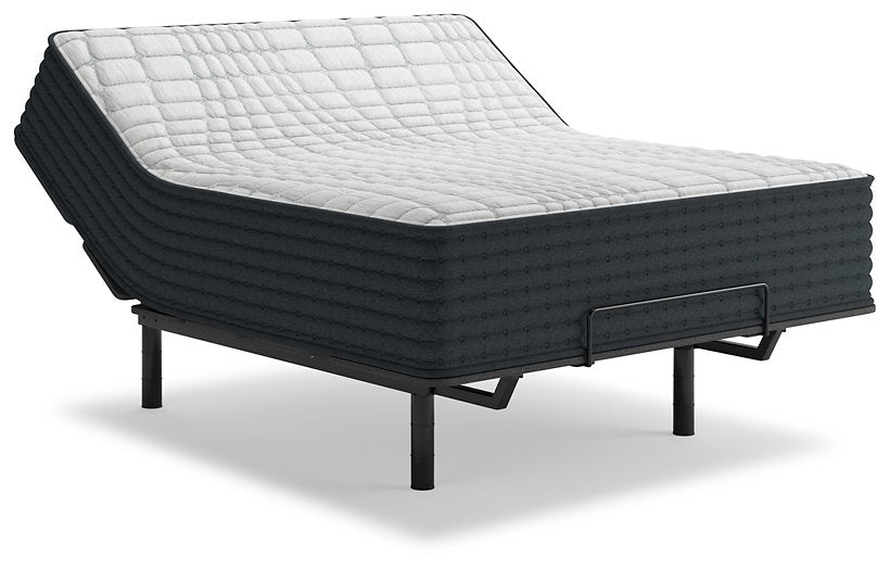 Hybrid 1300 Mattress - World Furniture Gallery (Newark, CA)