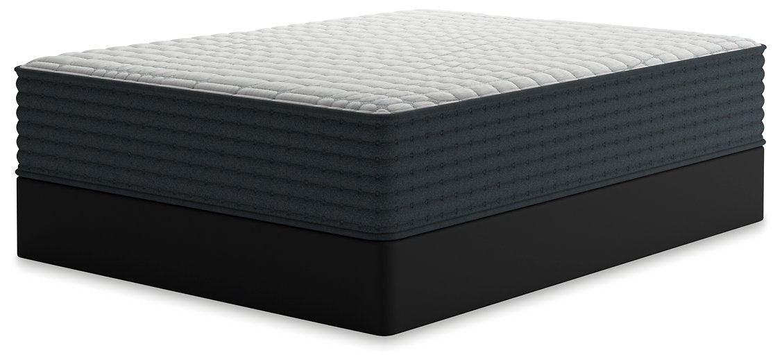 Hybrid 1300 Mattress - World Furniture Gallery (Newark, CA)