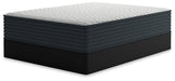 Hybrid 1300 Mattress - World Furniture Gallery (Newark, CA)