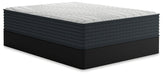 Hybrid 1300 Mattress - World Furniture Gallery (Newark, CA)