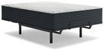 Hybrid 1300 Mattress - World Furniture Gallery (Newark, CA)