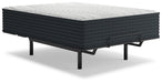 Hybrid 1400 Mattress - World Furniture Gallery (Newark, CA)