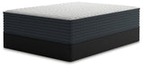 Hybrid 1400 Mattress - World Furniture Gallery (Newark, CA)