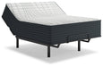 Hybrid 1400 Mattress - World Furniture Gallery (Newark, CA)