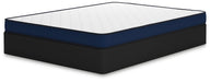 Ashley Firm Mattress - World Furniture Gallery (Newark, CA)