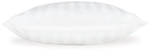 Zephyr 2.0 Pillow (Set of 2)(9/Case) - World Furniture Gallery (Newark, CA)