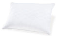 Zephyr 2.0 Comfort Pillow (4/Case) - World Furniture Gallery (Newark, CA)