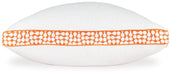 Zephyr 2.0 3-in-1 Pillow - World Furniture Gallery (Newark, CA)