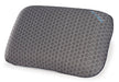 Zephyr 2.0 Graphene Contour Pillow (6/Case) - World Furniture Gallery (Newark, CA)