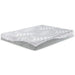 8 Inch Memory Foam Mattress - World Furniture Gallery (Newark, CA)