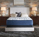 Mt Dana Firm California King Mattress - World Furniture Gallery (Newark, CA)