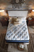 Mt Dana Euro Top Mattress - World Furniture Gallery (Newark, CA)