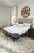 14 Inch Chime Elite Mattress Set - World Furniture Gallery (Newark, CA)