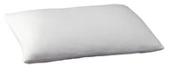 Promotional Bed Pillow (Set of 10) - World Furniture Gallery (Newark, CA)