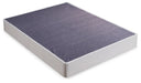 14 Inch Chime Elite Mattress Set - World Furniture Gallery (Newark, CA)