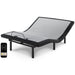 Chime 12 Inch Hybrid Mattress Set - World Furniture Gallery (Newark, CA)