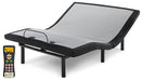 Mt Dana Euro Top Mattress Set - World Furniture Gallery (Newark, CA)