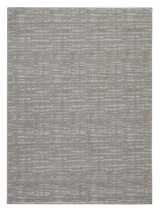 Norris 7'6" x 9'6" Rug image