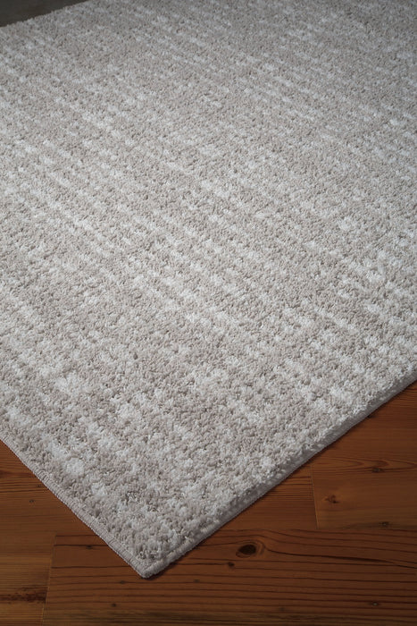 Norris 7'6" x 9'6" Rug - World Furniture Gallery (Newark, CA)