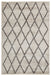 Jarmo 5' x 7' Rug image