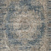 South 5' x 7' Rug - World Furniture Gallery (Newark, CA)