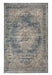 South 8' x 10' Rug - World Furniture Gallery (Newark, CA)