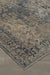 South 5' x 7' Rug - World Furniture Gallery (Newark, CA)