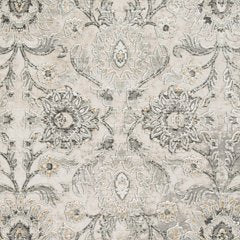 Kilkenny 5'3" x 7'3" Rug - World Furniture Gallery (Newark, CA)