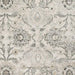 Kilkenny 7'10" x 10'2" Rug - World Furniture Gallery (Newark, CA)