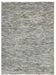 Marnin 7'10" x 10' Rug - World Furniture Gallery (Newark, CA)