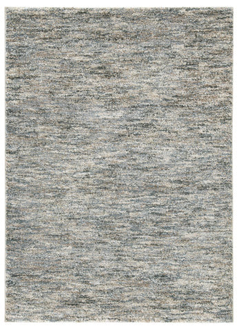 Marnin 7'10" x 10' Rug - World Furniture Gallery (Newark, CA)