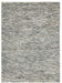 Marnin 5' x 7' Rug - World Furniture Gallery (Newark, CA)