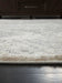 Precia 7'10" x 10'6" Rug - World Furniture Gallery (Newark, CA)