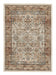 Jirair 5'3" x 7' Rug - World Furniture Gallery (Newark, CA)