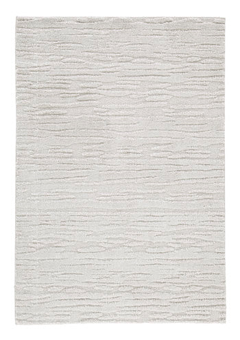 Ivygail 7'5" x 9'6" Rug - World Furniture Gallery (Newark, CA)